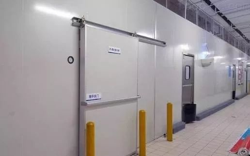 定襄冷库建造主要有哪些要求？